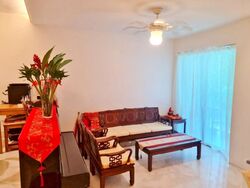 Montrosa (D23), Condominium #568897811